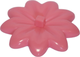 Butterfly Flower
